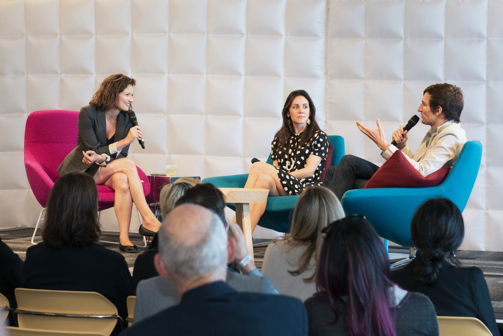 irina-blok-sf-design-week-