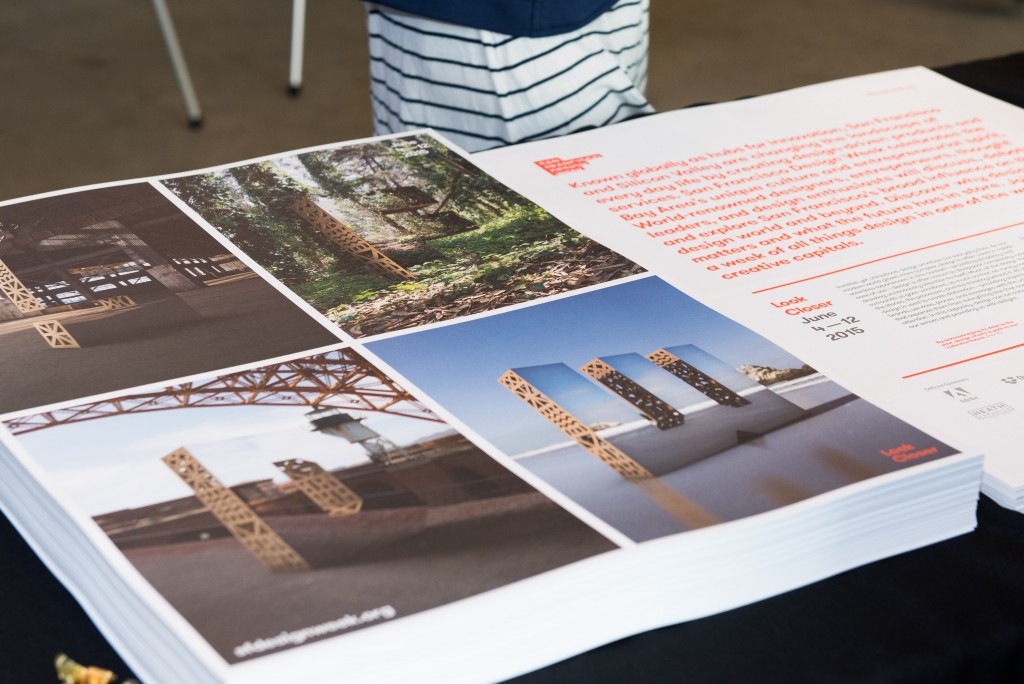 irina-blok-sf-design-week-