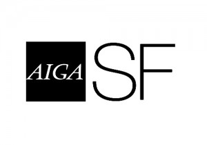 AIGA SF