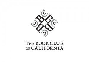 California Book Club