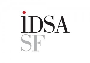 IDSA SF