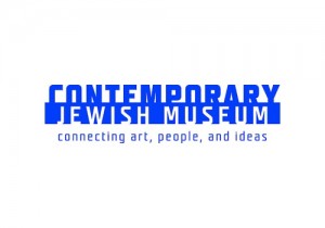 Jewish Museum