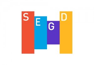 SEGD