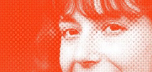 Deborah Sherwin Design