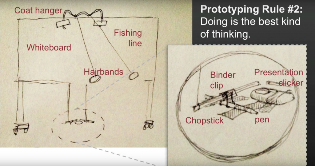 Screen Shot 2016-04-12 at 10.22.42 PM