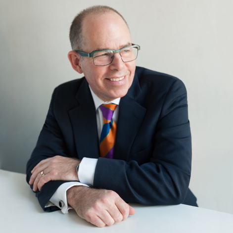 MichaelBierut_crop_credit_Jake_Chessum