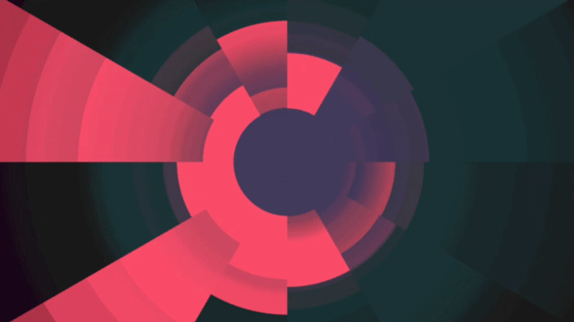 AudioVisuals | Darin Reyes